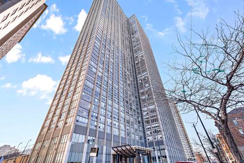 655 W Irving Park Unit 4101, Chicago, IL 60613