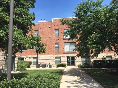 3275 Kirchoff Unit 337, Rolling Meadows, IL 60008