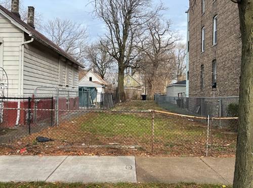 652 W 61st, Chicago, IL 60621