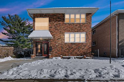 403 Prairie Unit 2, Calumet City, IL 60409