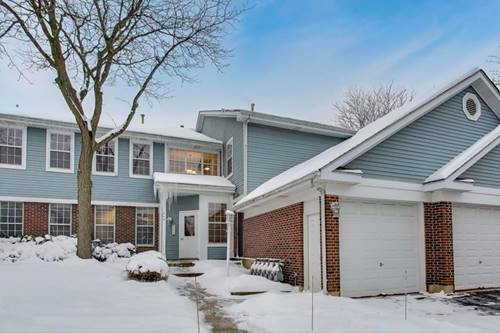 249 W Lynn Unit 6, Palatine, IL 60067