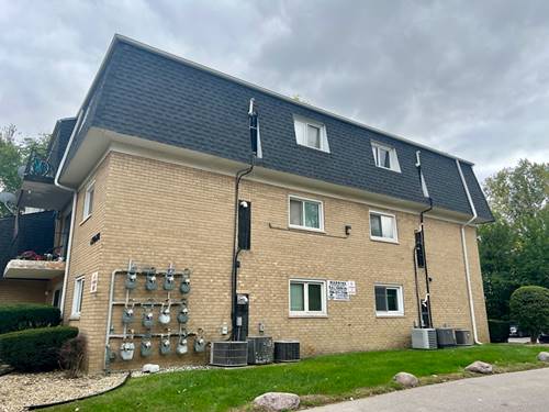 12026 S Kildare Unit 16, Alsip, IL 60803