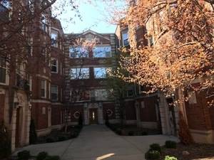 8154 S Drexel Unit 2E, Chicago, IL 60619