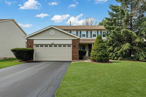 1000 Cumberland, Buffalo Grove, IL 60089