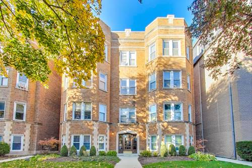 7346 Lake Unit 2W, River Forest, IL 60305