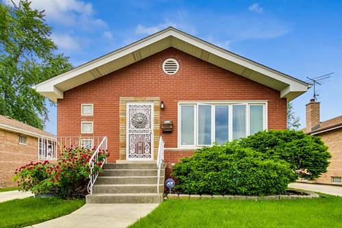 15722 Ellis, Dolton, IL 60419