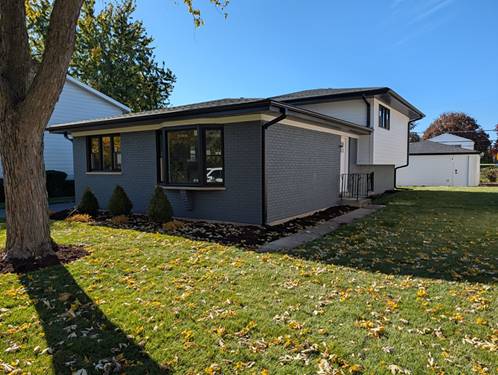 564 Adele, Elmhurst, IL 60126