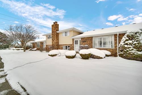 7332 W 155th, Orland Park, IL 60462