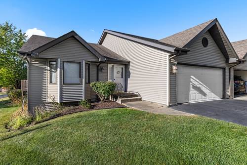 5334 Dierks Unit 0, Rockford, IL 61108