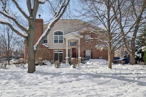 2750 Langley, Glenview, IL 60026