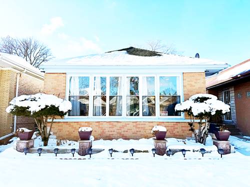 5910 N Kimball, Chicago, IL 60659