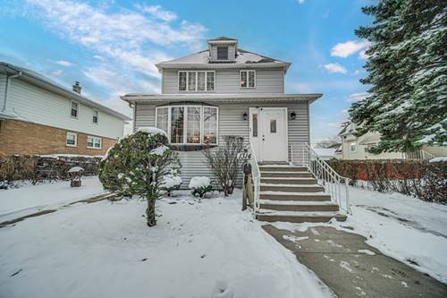 1314 N 21st, Melrose Park, IL 60160