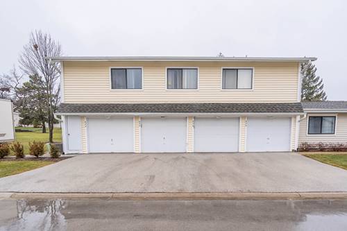 624 Breakers Unit 624, Schaumburg, IL 60194