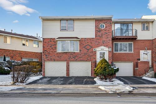 8834 Plainfield, Brookfield, IL 60513