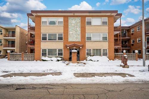 3109 Paris Unit 204, River Grove, IL 60171