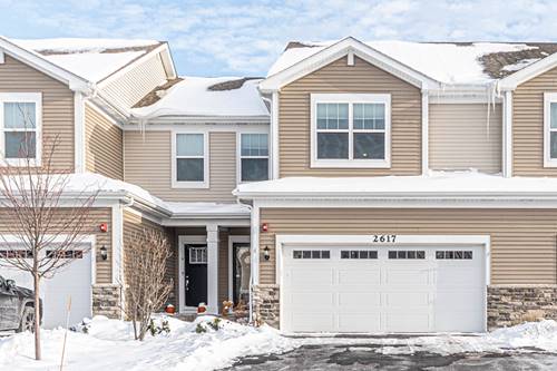 2617 Martini, Mundelein, IL 60060