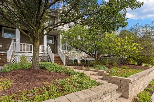 1412 Broadway Unit 1412, Blue Island, IL 60406