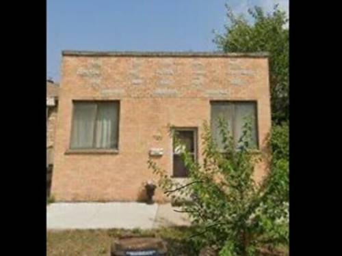 7120 W Highland, Chicago, IL 60631