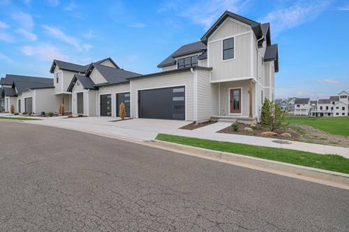 3 Beech Tree, Ottawa, IL 61350