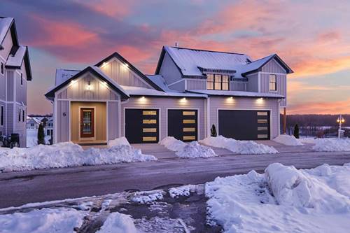 5 Beech Tree, Ottawa, IL 61350