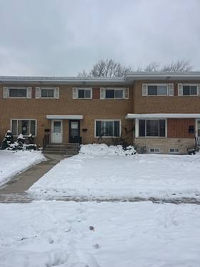 68 N Albert, Mount Prospect, IL 60056