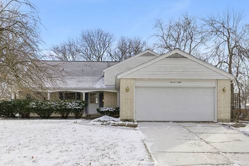 1308 Stonegate, Naperville, IL 60540