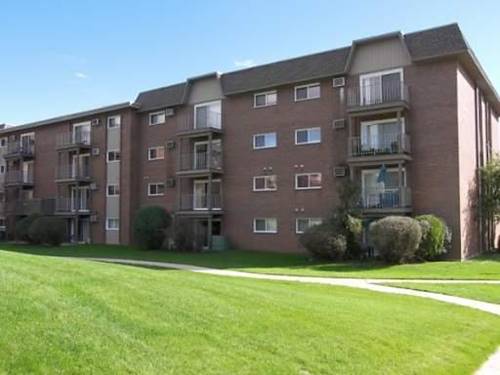 4500 Beau Monde Unit 400, Lisle, IL 60532