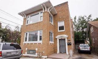 2525 E 72nd Unit 1, Chicago, IL 60649