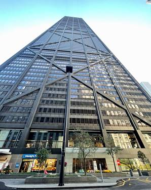 175 E Delaware Unit 5108, Chicago, IL 60611