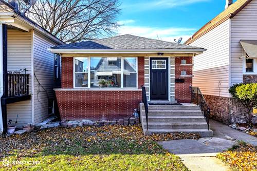 5440 S Seeley, Chicago, IL 60609