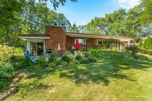 1002 Bruce, Elgin, IL 60120