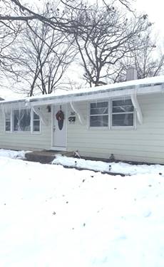 360 Tee, Carpentersville, IL 60110