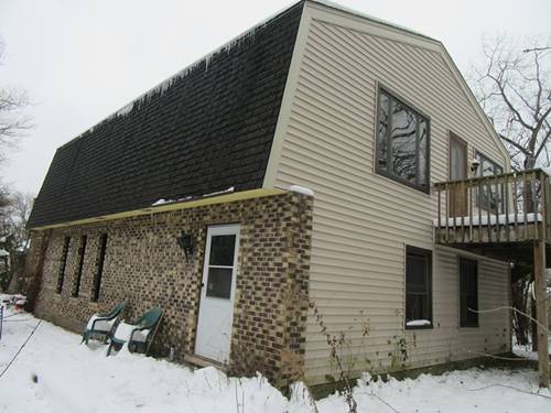 740 N Junior, Elmhurst, IL 60126