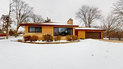 142 W Chicago, Downers Grove, IL 60515