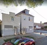 4800 S Winchester Unit 1W, Chicago, IL 60609
