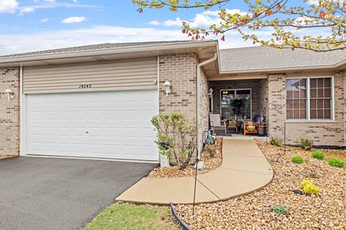 19242 104th, Mokena, IL 60448