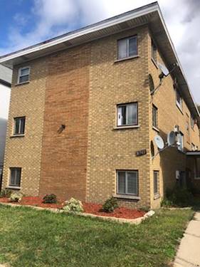 8741 S Cottage Grove Unit 1E, Chicago, IL 60619