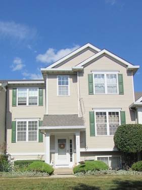 4022 Hennepin, Joliet, IL 60431