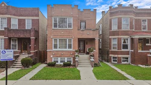 4239 W Melrose Unit 2, Chicago, IL 60641