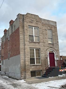 115 S Kilbourn Unit 1st, Chicago, IL 60624