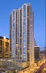 200 N Dearborn Unit 3402, Chicago, IL 60601