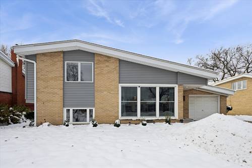 120 S Fairlane, Elmhurst, IL 60126