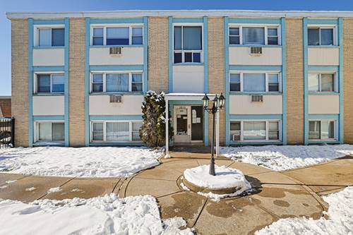 6850 Cermak Unit 1B, Berwyn, IL 60402