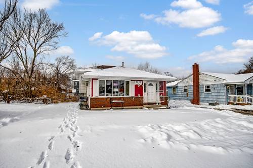 4022 N Cass, Westmont, IL 60559
