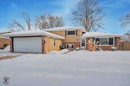 14785 Highland, Orland Park, IL 60462