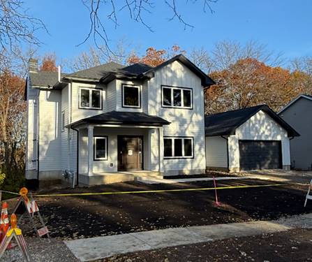 168 Winston, Bolingbrook, IL 60440