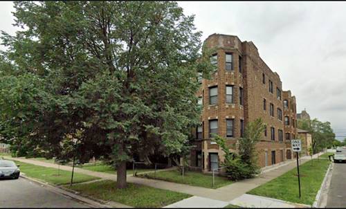 1739 W 80th Unit 1793-3, Chicago, IL 60620