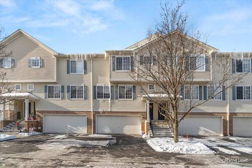 1794 Fredericksburg Unit 1794, Aurora, IL 60503