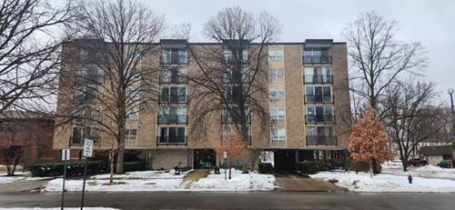 424 Park Unit 204, River Forest, IL 60305
