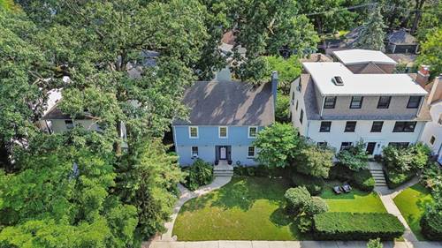 2108 Harrison, Evanston, IL 60201